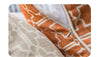 Throw pillow cover color detail 6