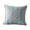 Throw pillow cover color detail 1