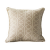 Throw pillow cover color detail 4