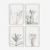 Small canvas painting product photo
