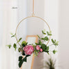 Handmade wall decoration product photo