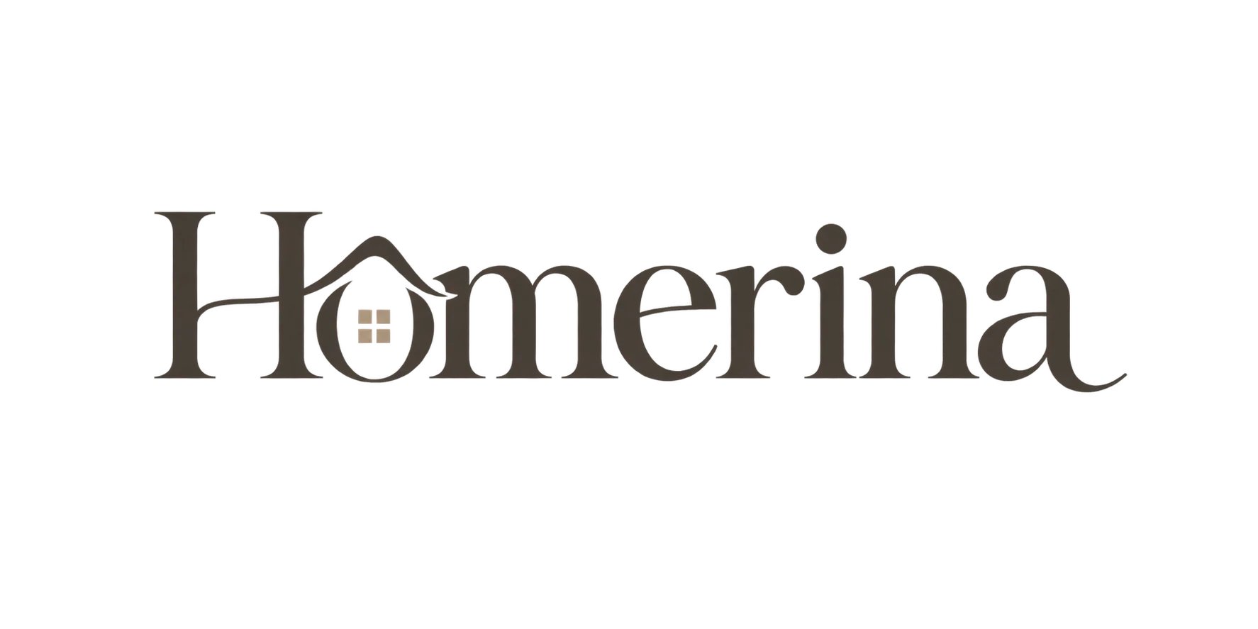 Homerina