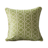 Throw pillow cover color detail 2