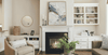 Wall_art_Homeria