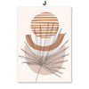 c49a7aed1500b770bd7665065d2e5de4